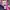 Descente Biker Pea coat Pria multicolor photo 5