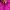 K2 Vintage Windbreaker Pria pink photo 5