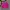 K2 Vintage Windbreaker Pria Pink