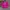 K2 Vintage Windbreaker Pria pink photo 3