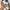 Adidas Y2K Casual Sneakers Pria white cream photo 2