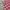 LAINE Casual Casual shirt Pria multicolor photo 4