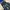 Wrangler Vintage Y2K Flare pants Wanita blue photo 2