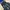 Wrangler Vintage Y2K Flare Pants Wanita Blue