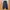 Streetwear Gorpcore Tracksuit Pria Navy