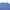 Tommy Hilfiger Y2K Casual Formal shirt Pria blue photo 6