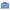 Tommy Hilfiger Y2K Casual Formal shirt Pria blue photo 2