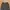 Streetwear Gorpcore Tracksuit Pria black photo 6