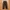 Streetwear Gorpcore Tracksuit Pria black photo 1