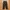 Streetwear Gorpcore Tracksuit Pria Black