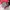 Adidas Sportswear Casual Wanita pink photo 4