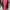 Adidas Sportswear Casual Wanita pink photo 1