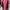 Adidas Sportswear Casual Wanita Pink