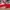 Nike Streetwear Casual Sneakers Kids white red photo 2