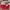 Nike Streetwear Casual Sneakers Kids white red photo 1