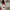 Nike Streetwear Casual Sneakers Kids white red photo 5