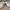 Nike Streetwear Casual Sneakers Kids white red photo 4