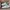 Nike Streetwear Casual Sneakers Kids white green photo 6