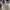 Nike Streetwear Casual Sneakers Kids white green photo 4