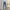 Minimalist Casual Boyfriend jeans Wanita black blue photo 5