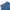 Minimalist Casual Boyfriend jeans Wanita black blue photo 2