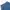 Minimalist Casual Boyfriend Jeans Wanita Black Blue