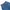 Minimalist Casual Boyfriend jeans Wanita black blue photo 3