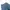 Minimalist Casual Boyfriend jeans Wanita blue photo 3