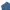 Minimalist Casual Boyfriend jeans Wanita blue photo 2