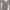 Vintage Casual Summer dress Wanita white green photo 2