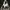 Le Coq Sportif Sportswear Casual Hoody Pria white black photo 2