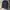 Nike Sportswear Casual Hoody Pria navy black photo 1