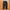 Good Day Streetwear Gorpcore Tracksuit Pria black photo 1
