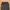 Good Day Streetwear Gorpcore Tracksuit Pria black photo 3