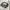 Vintage Y2K Belt Wanita white black photo 1