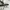 Vintage Streetwear Belt Pria silver green photo 2