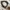 Vintage Streetwear Belt Pria silver green photo 1