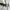 Vintage Streetwear Belt Pria silver green photo 3