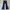 Wrangler Vintage Y2K Flare pants Wanita blue photo 7