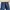 Wrangler Vintage Y2K Flare pants Wanita blue photo 8