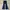 Wrangler Vintage Y2K Flare pants Wanita blue photo 1