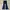 Wrangler Vintage Y2K Flare Pants Wanita Blue