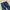 Wrangler Vintage Y2K Flare pants Wanita blue photo 2