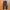 Umbro Streetwear Sportswear Tracksuit Pria black photo 1