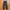Umbro Streetwear Sportswear Tracksuit Pria Black