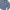 Pelle Pelle Y2K Luxury Casual shirt Pria multicolor navy photo 2