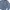 Pelle Pelle Y2K Luxury Casual Shirt Pria Multicolor Navy