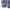Pelle Pelle Y2K Luxury Casual shirt Pria multicolor navy photo 5