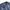 Pelle Pelle Y2K Luxury Casual shirt Pria multicolor navy photo 3