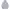 Sean John Y2K Luxury Hoody Pria multicolor photo 1